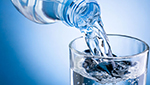 Traitement de l'eau à Pessoulens : Osmoseur, Suppresseur, Pompe doseuse, Filtre, Adoucisseur